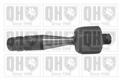 QUINTON HAZELL qr3611s -  Осевой шарнир, рулевая тяга